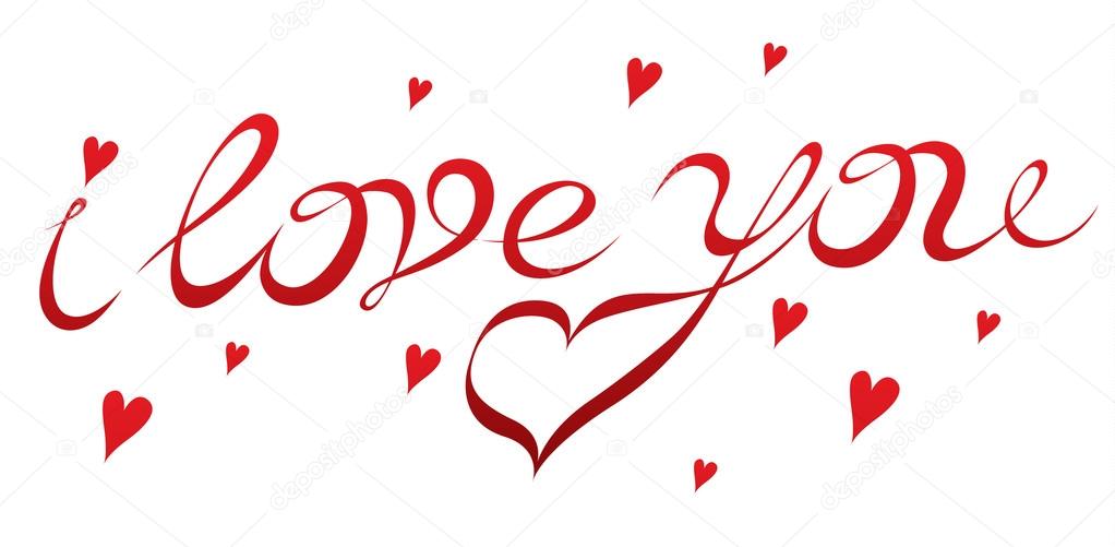 Открытки с надписями love Открытки с надписями love
