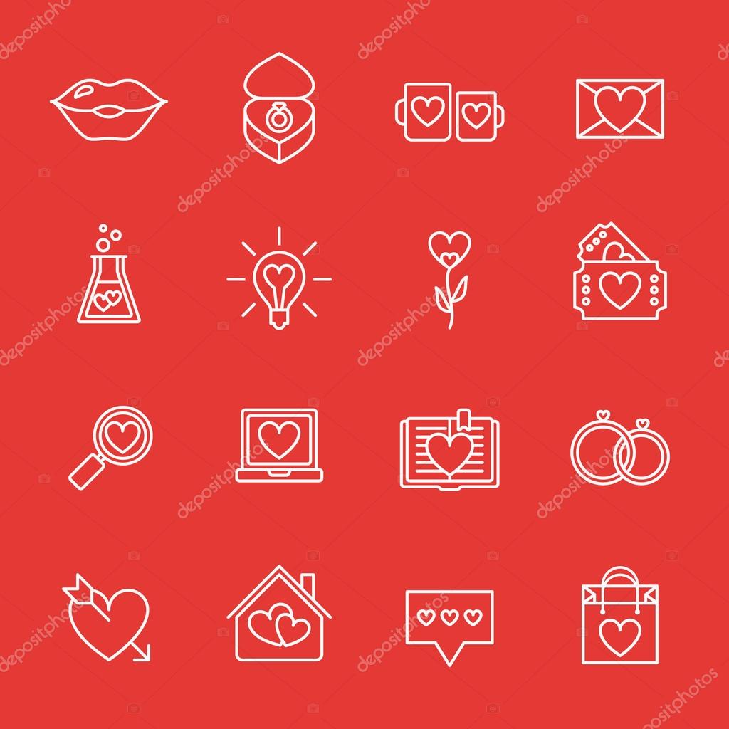 chat online namoro romantico