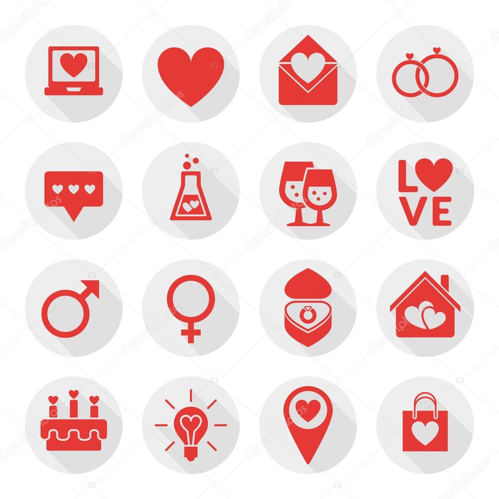 chat online namoro romantico