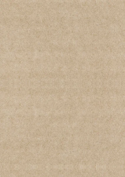 Brown Craft Paper