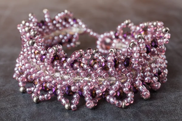 Beads jewelry designs