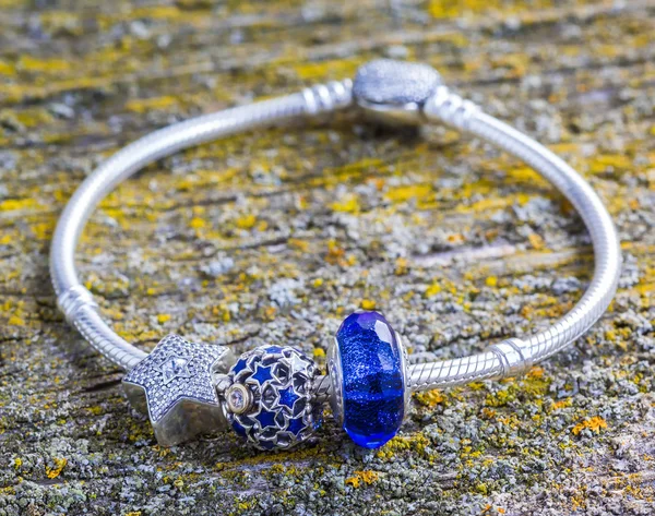 Jewelry, female bracelet