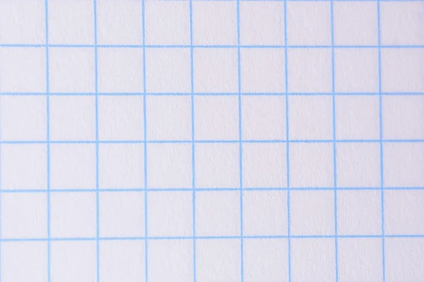 Notebook paper texture
