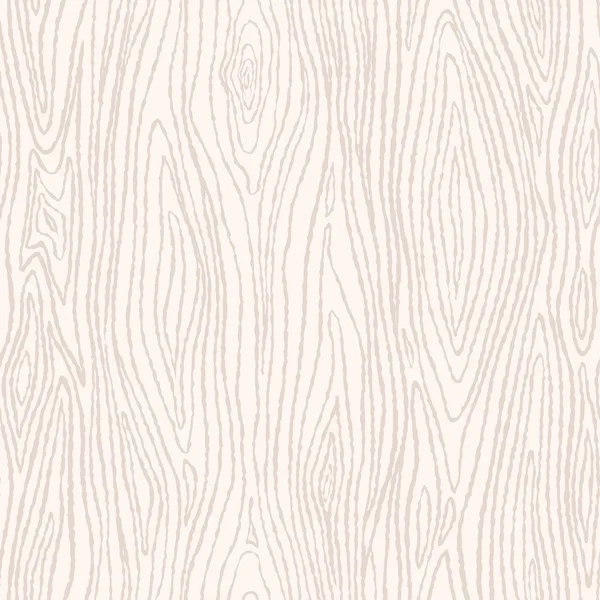 Wood texture