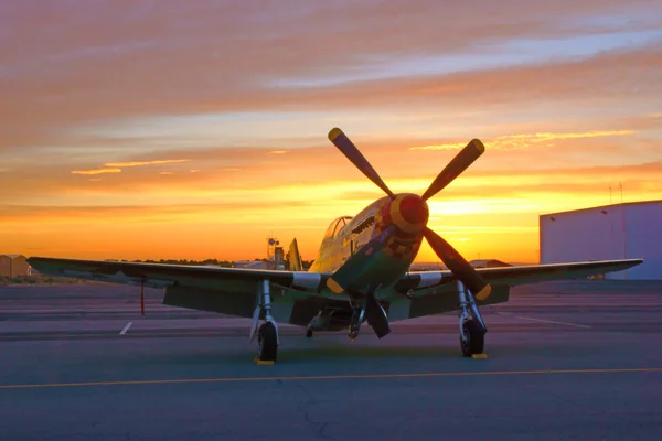 Airplanes and Military Jet Aircraft including WWII Airplanes and the Thunderbirds US Air Force Squadron at the 2015 Los Angeles Air Show