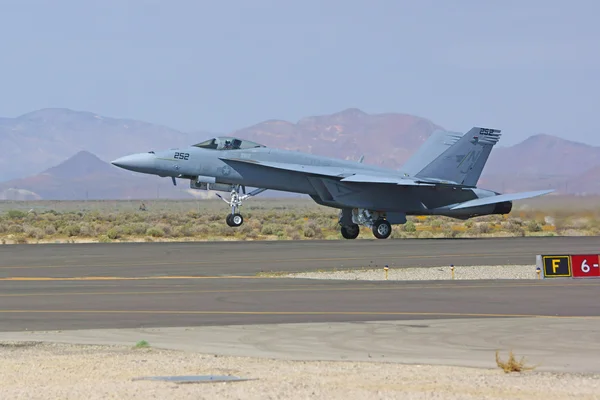 Airplanes and Military Jet Aircraft including WWII Airplanes and the Thunderbirds US Air Force Squadron at the 2015 Los Angeles Air Show