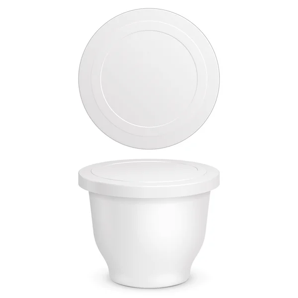 Download Container Ice Cream Mock Up Images Search Images On Everypixel 3D SVG Files Ideas | SVG, Paper Crafts, SVG File