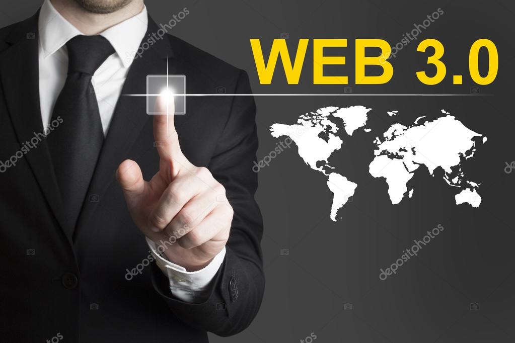 скачать интёрнет 3.0