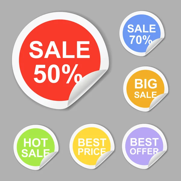 research paper sale research paper sale