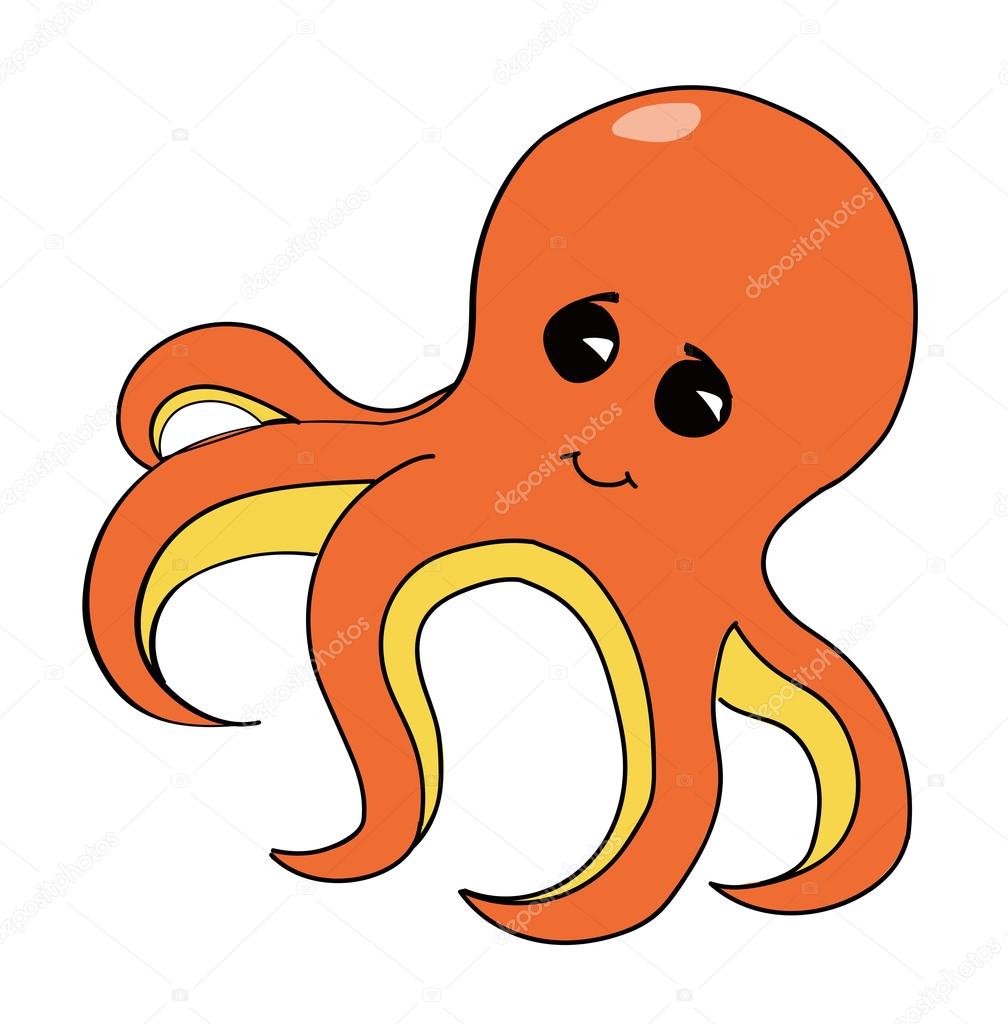 depositphotos_58528293-stock-illustration-octopus-cartoon.jpg