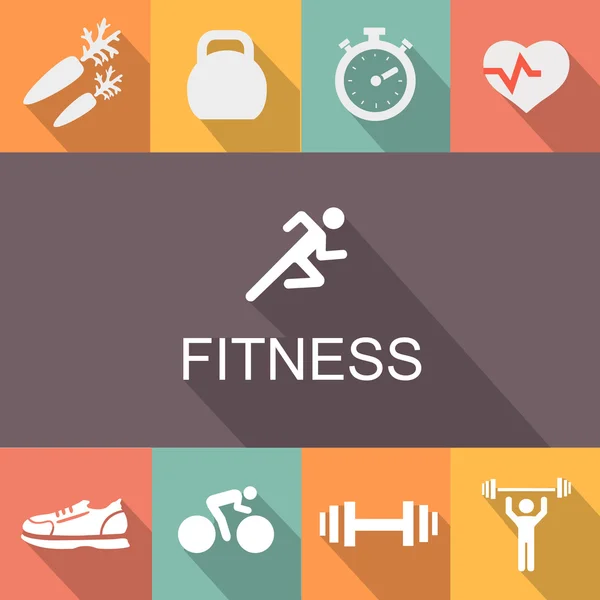 health and fitness