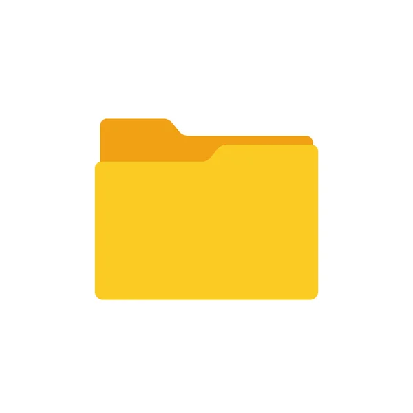 icon folder designer online icon folder designer online