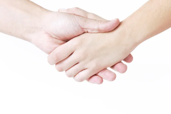 svart man vit kvinna svart man vit kvinna