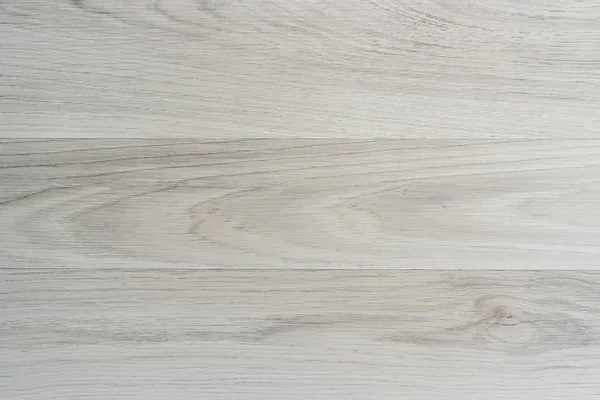 Artificial wood texture