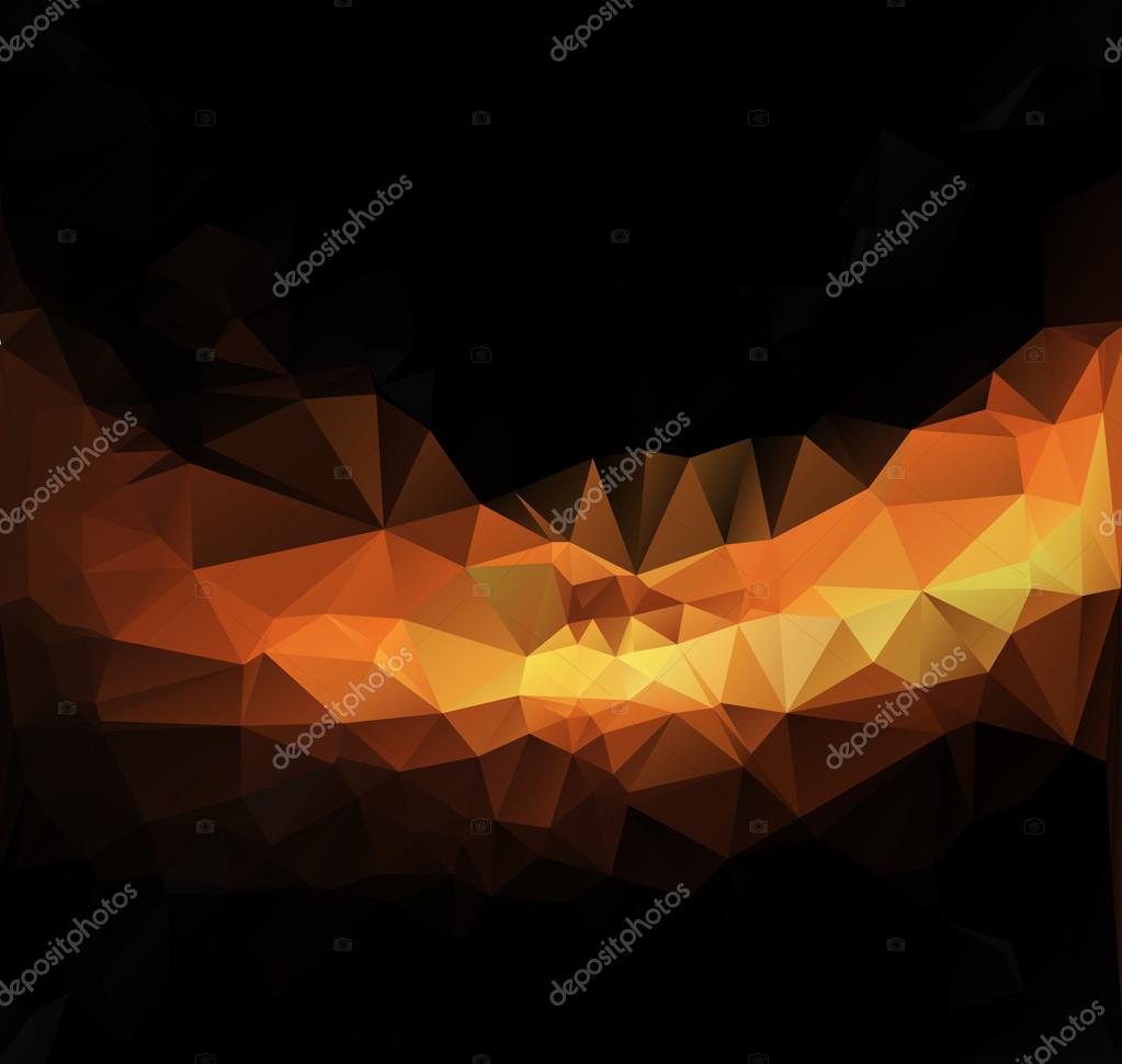 Orange Black Polygonal Mosaic Background Vector Illustration Creative Business Design | orange black light polygonal mosaic background vector Orange Black Polygonal Mosaic Background Vector Illustration Creative Business Design | orange black light polygonal mosaic background vector