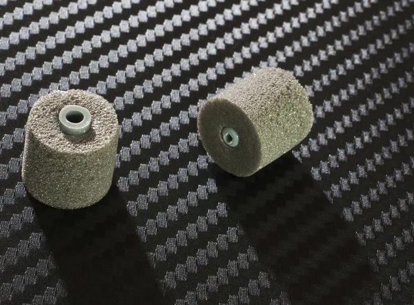 Foam inserts for shooting hearing protection