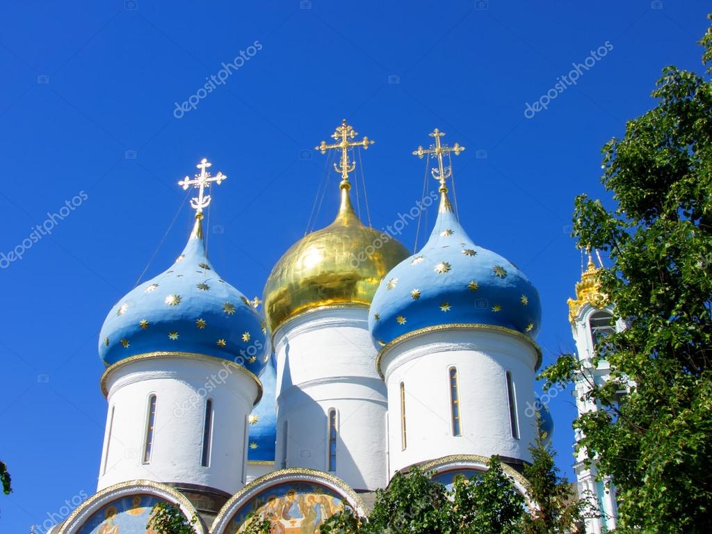 Los centros de la codificación del alcoholismo yaroslavl