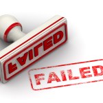 depositphotos_65084287-White-and-red-fai