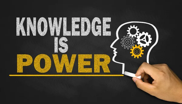 Knowledge is power Images - Search Images on Everypixel Knowledge is power Images - Search Images on Everypixel