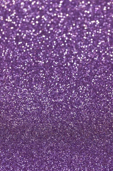 Defocused abstract purple light background