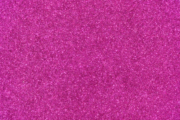 Purple glitter texture abstract background