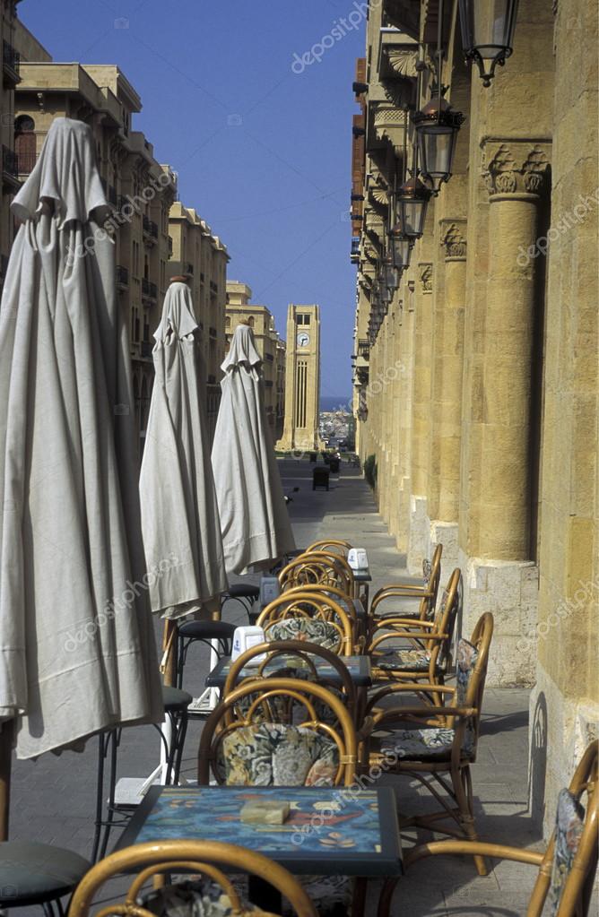 http://ko.depositphotos.com/55315405/stock-photo-asia-lebanon-beirut.html 아시아 레바논 베이루트 — 스톡 사진 © urf #55315405