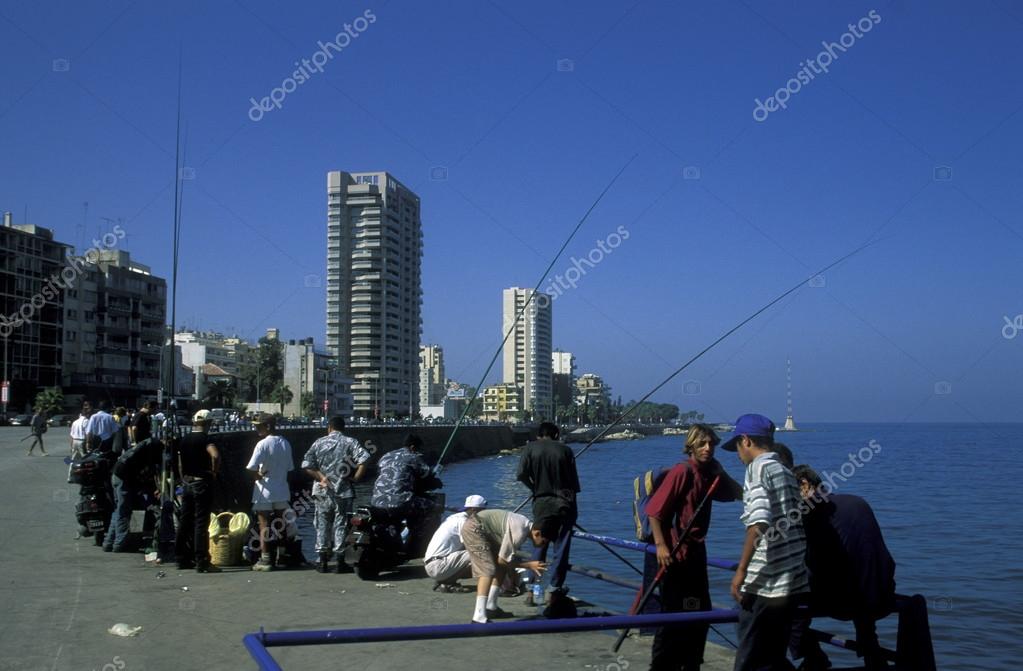 http://ko.depositphotos.com/55315435/stock-photo-asia-lebanon-beirut.html 아시아 레바논 베이루트 – 스톡 사설전용 사진 © urf #55315435