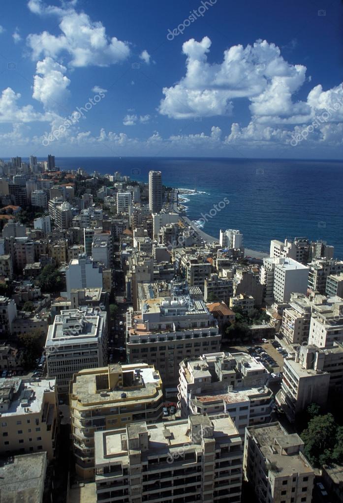 http://ko.depositphotos.com/72217977/stock-photo-middle-east-lebanon-beirut.html 중동 레바논 베이루트 — 스톡 사진 © urf #72217977