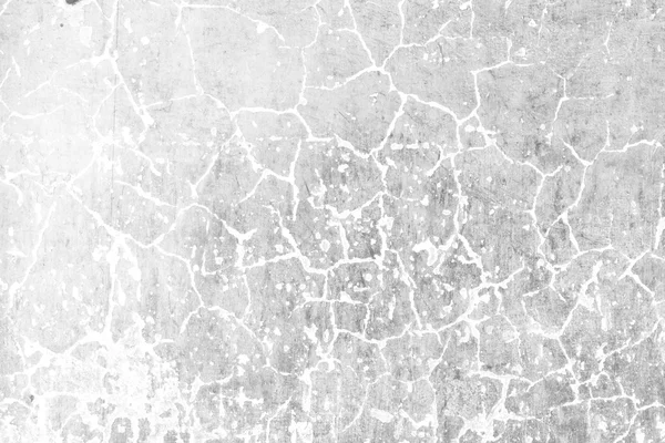 Polished bare concrete wall texture Soft tone White color