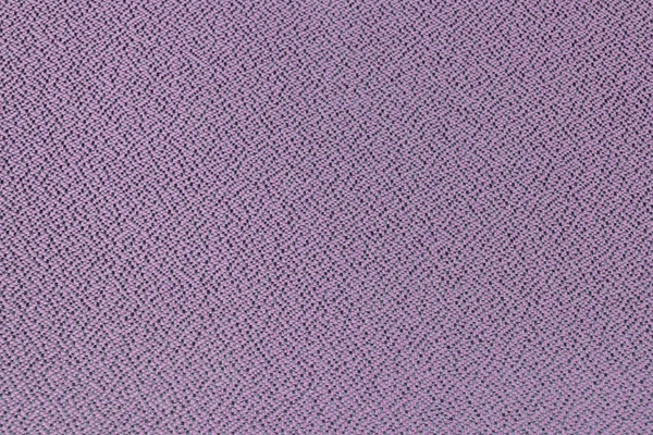 Purple fabric texture