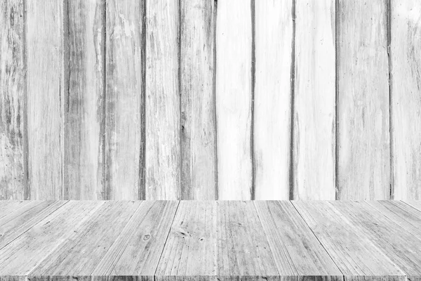 Wood terrace and Timber wood texture