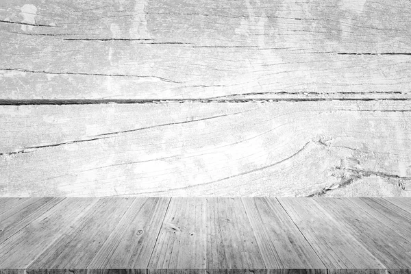 Wood terrace and Wood texture