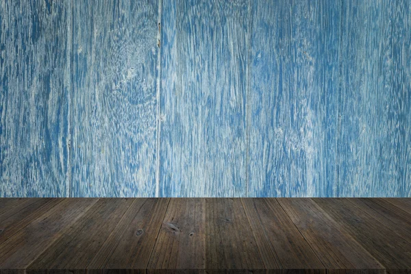 Wood texture surface with Wood terrace