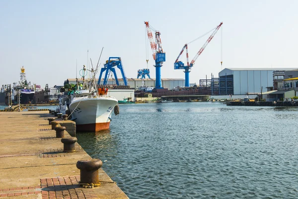 Admiralty Shipyards a key enterprise of shipbuilding, a centre of conventional submarine building