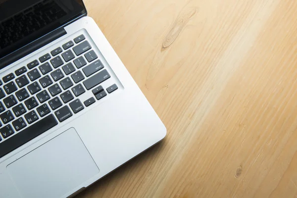 Office desk mock up template