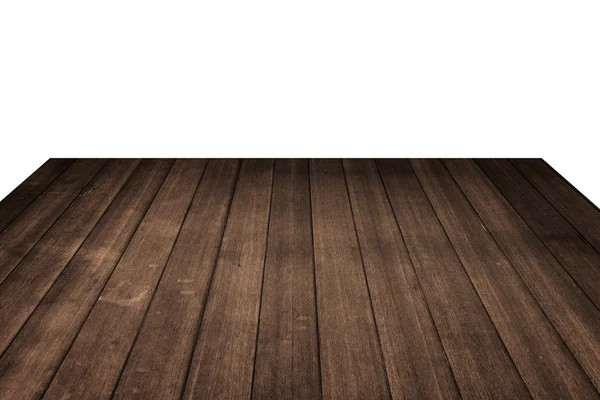 Wood desk perspective Images - Search Images on Everypixel