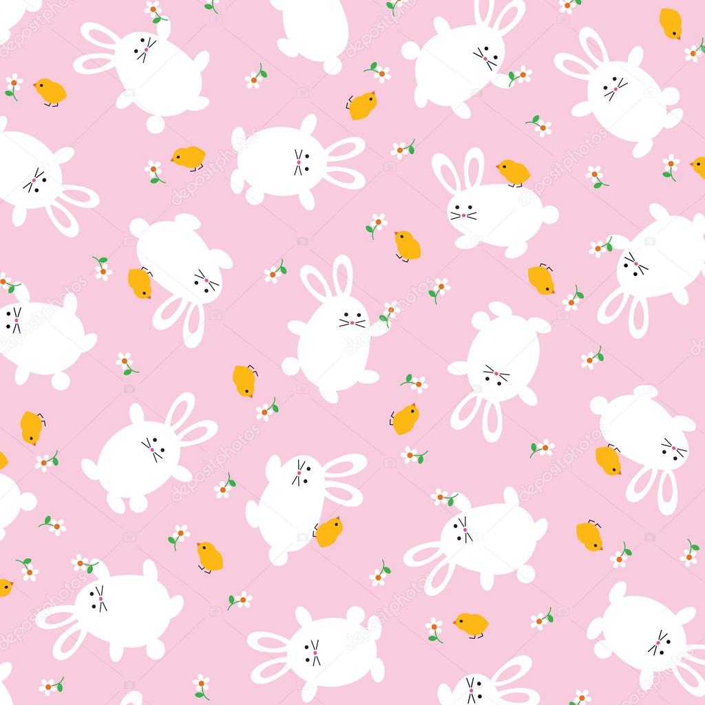 Free Eastern Pattern Background | easter pattern background stock vector 69304565 Free Eastern Pattern Background | easter pattern background stock vector 69304565