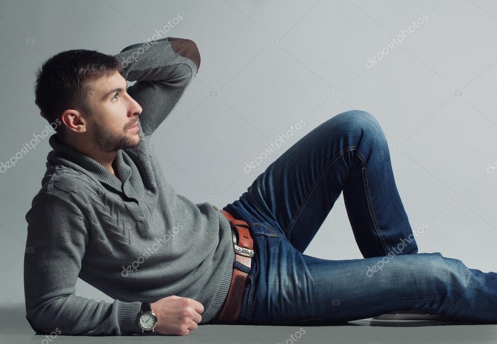 Ходить на кв что это Ходить на кв что это
