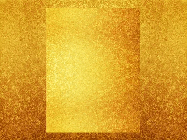 Gold paper background image