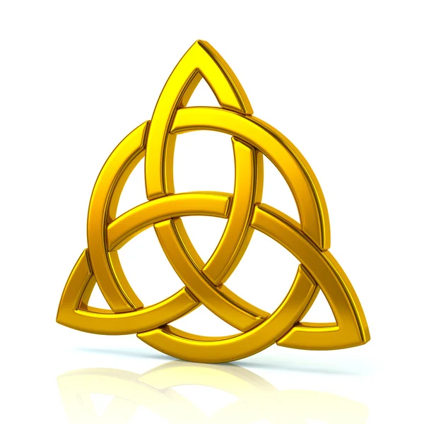 Triquetra Stock Photos, Royalty Free Triquetra Images