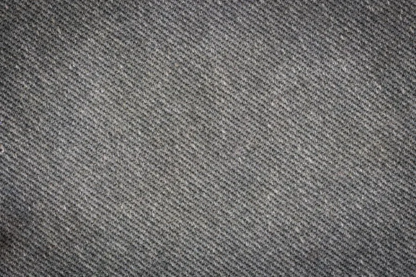Closeup fabric cloth texture background