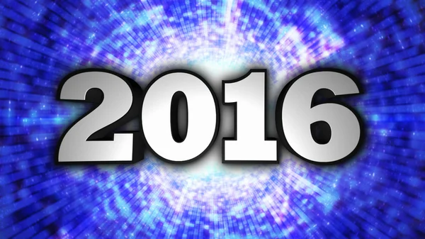 2016, New Year\'s Eve, Disco Dance Style