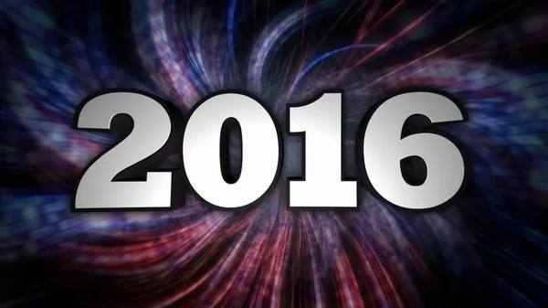 2016, New Year\'s Eve, Disco Dance Style