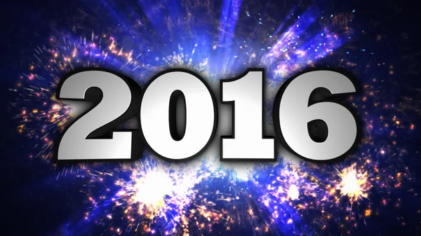 2016, New Year\'s Eve, Disco Dance Style