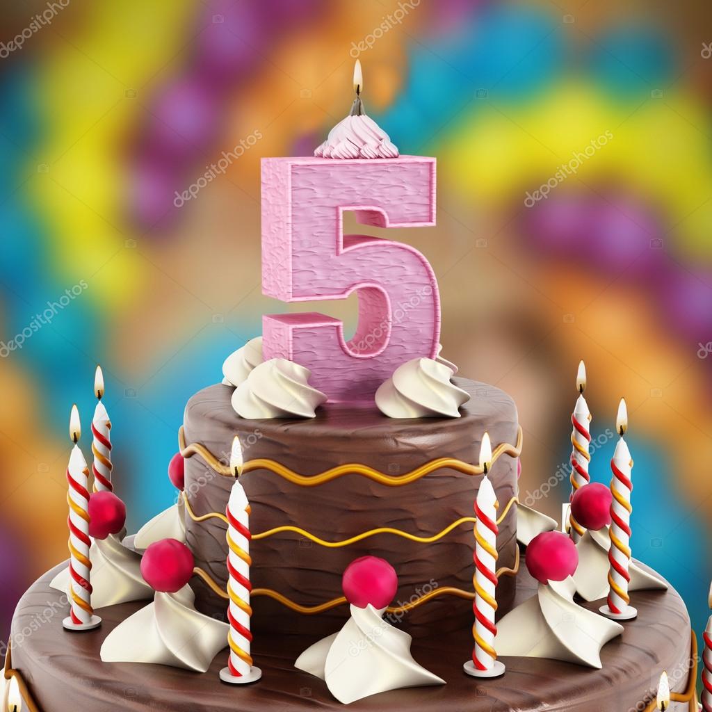 depositphotos_57983663-Birthday-cake-with-number-5.jpg