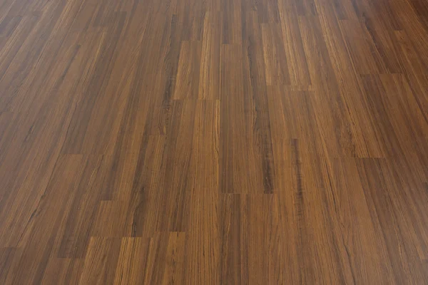 Wood laminate floor