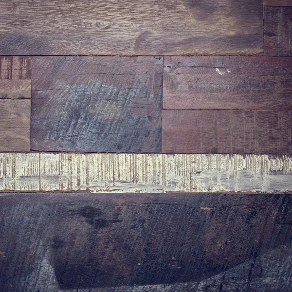 Timber wood panel plank texture background
