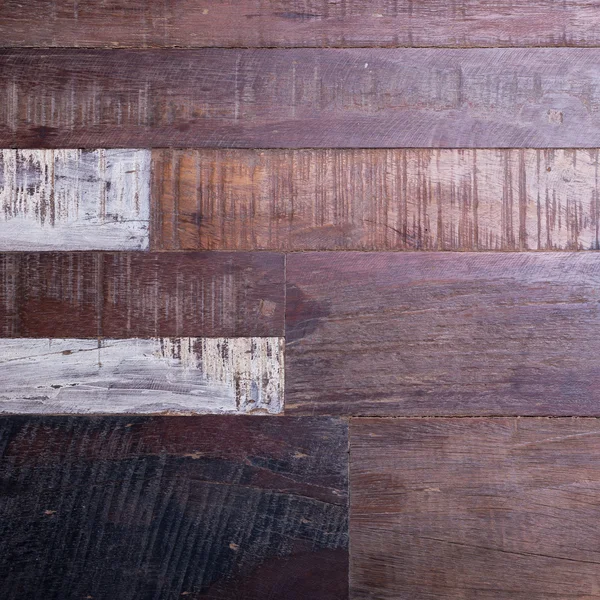 Timber wood panel plank texture background