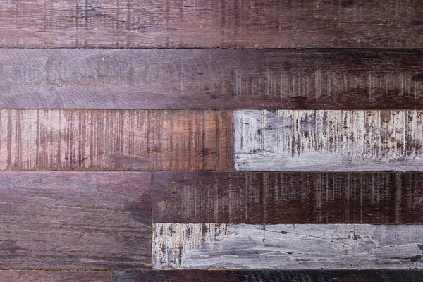 Timber wood panel plank texture background
