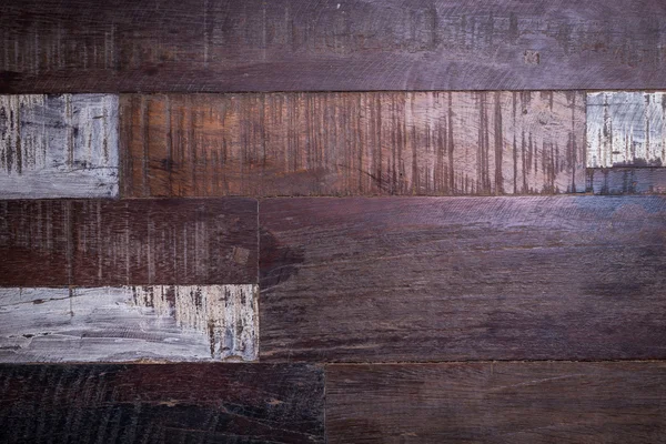 Timber wood panel plank texture background